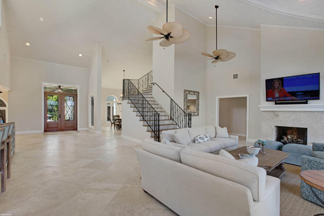 Indian Hills - Residential