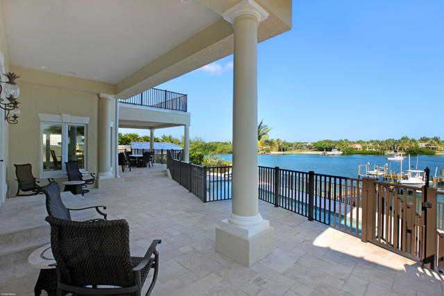 Indian Hills - Residential