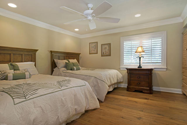 Indian Hills - Residential