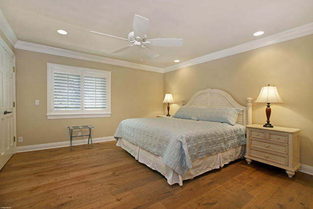Indian Hills - Residential