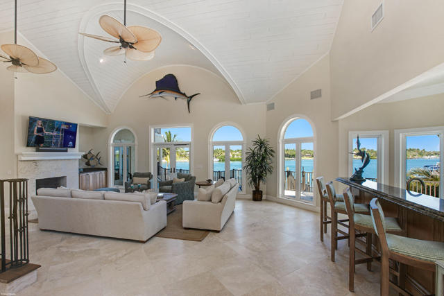 Indian Hills - Residential