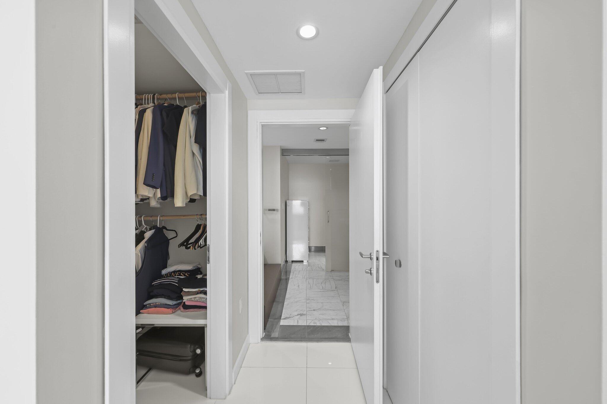 EPIC WEST CONDO - Residential