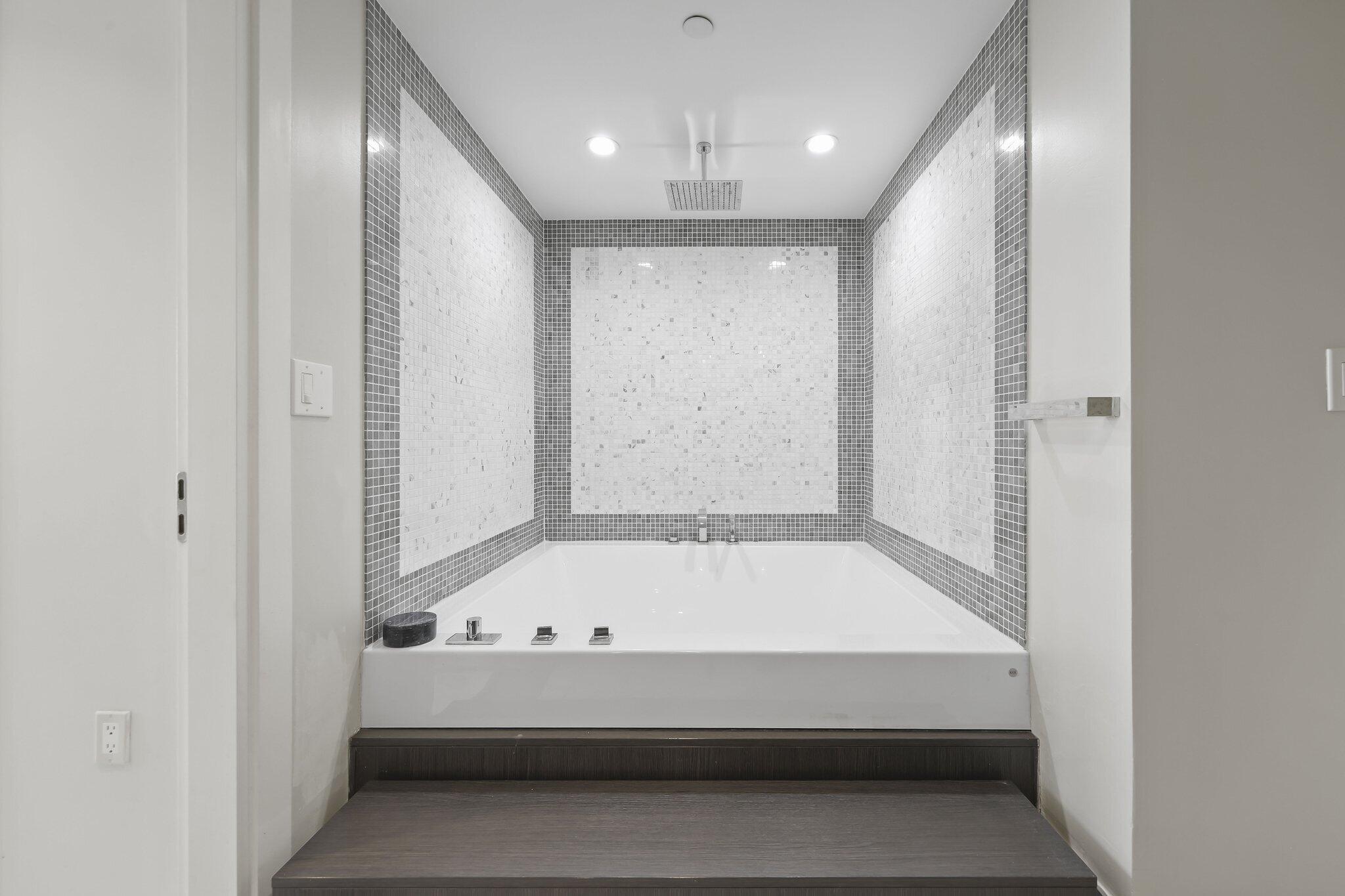 EPIC WEST CONDO - Residential