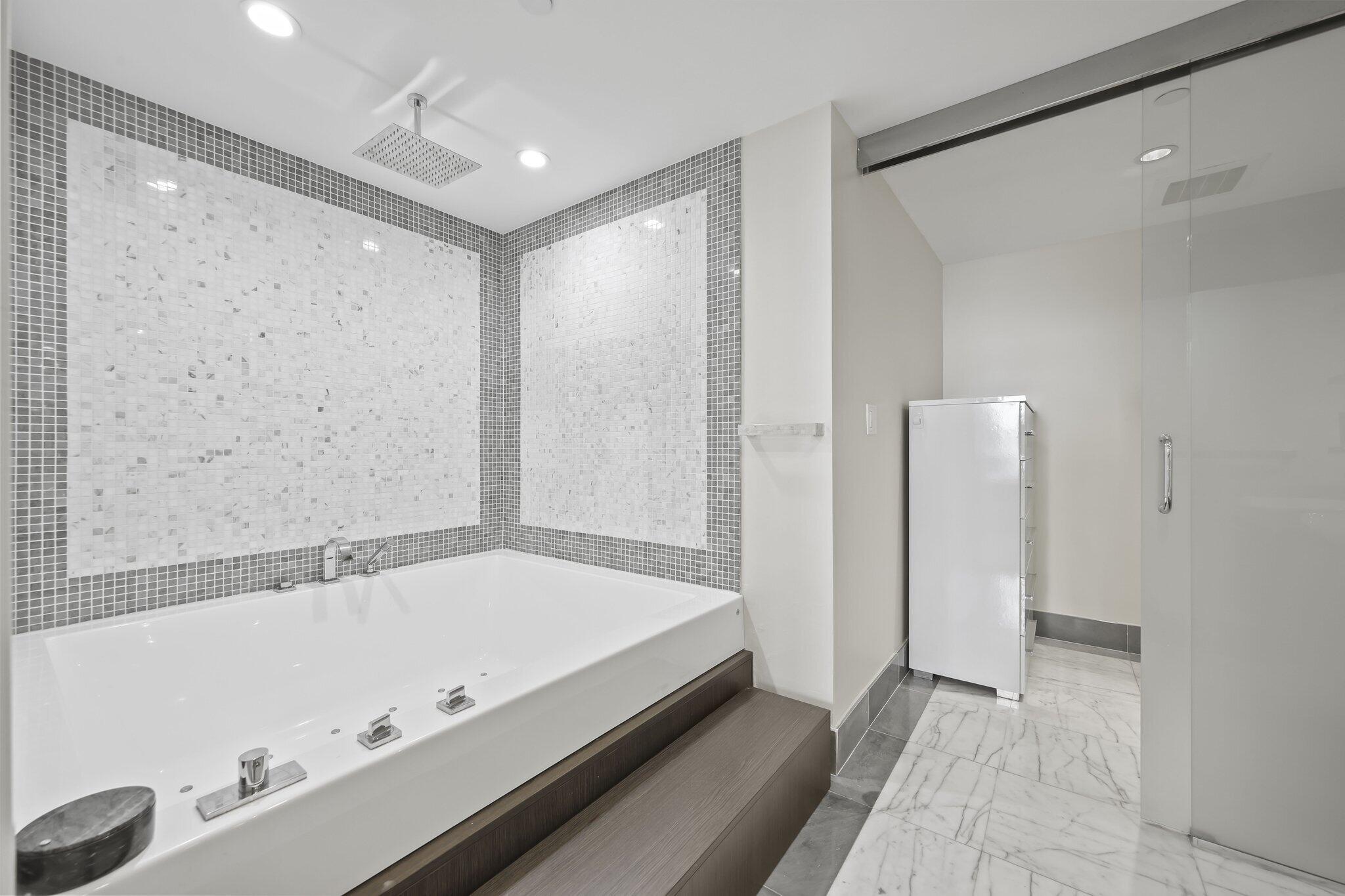 EPIC WEST CONDO - Residential