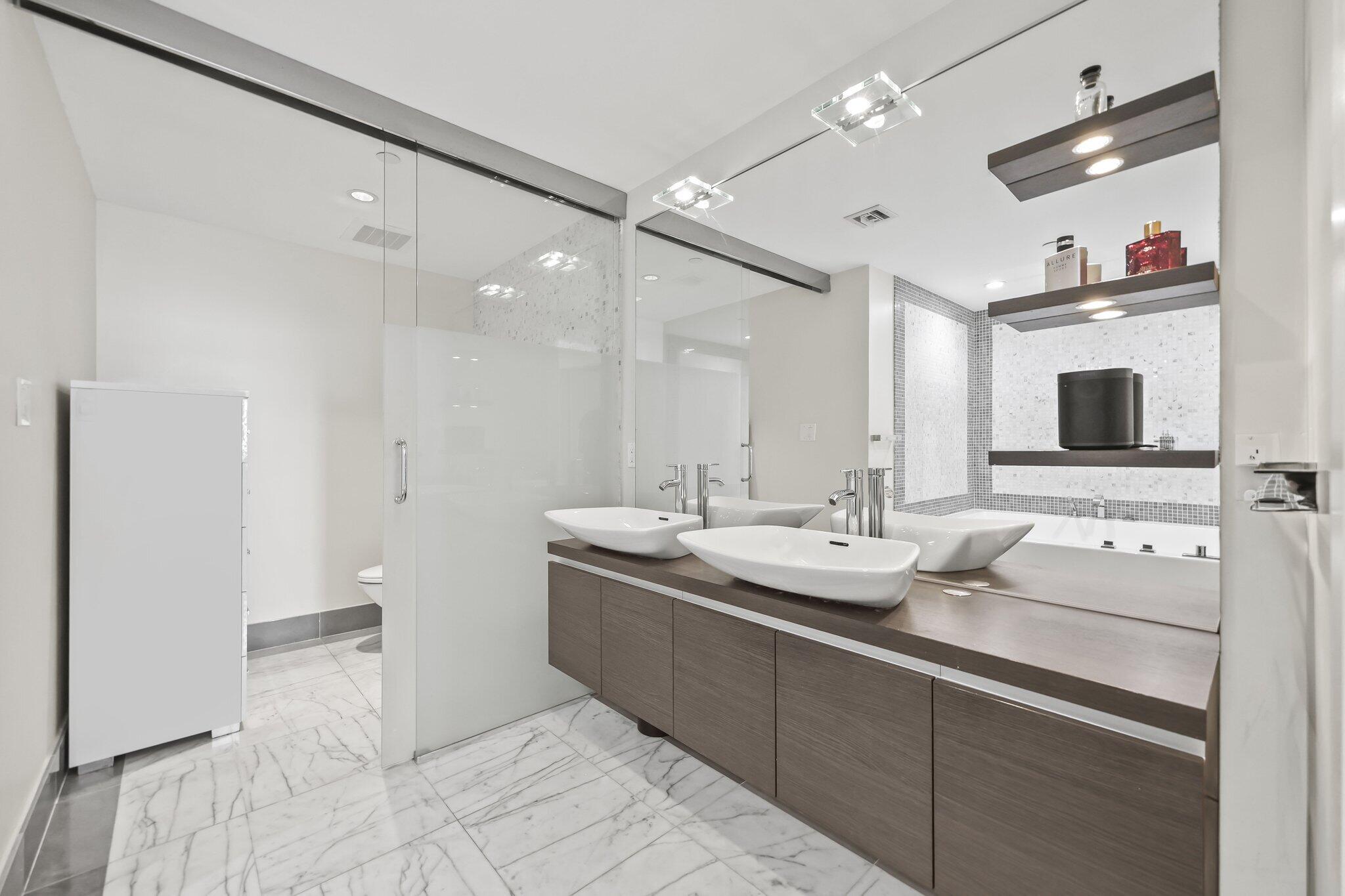 EPIC WEST CONDO - Residential