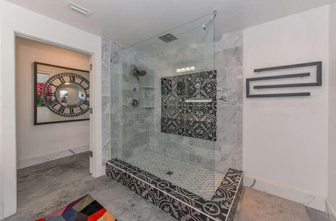 LAKE AVENUE LOFTS CONDO - Residential