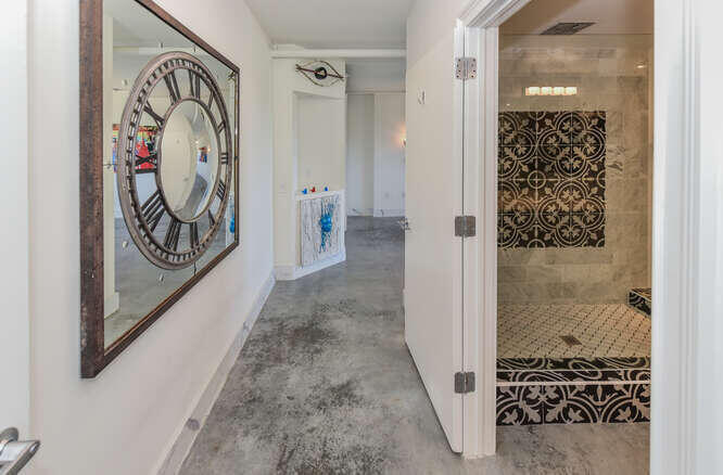 LAKE AVENUE LOFTS CONDO - Residential