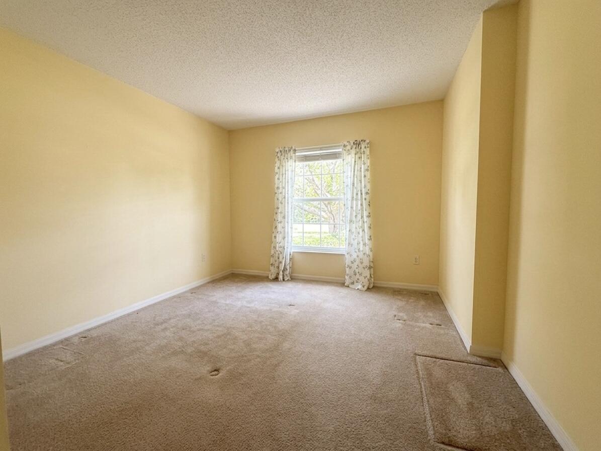 PORT ST LUCIE SECTION 9 - Residential