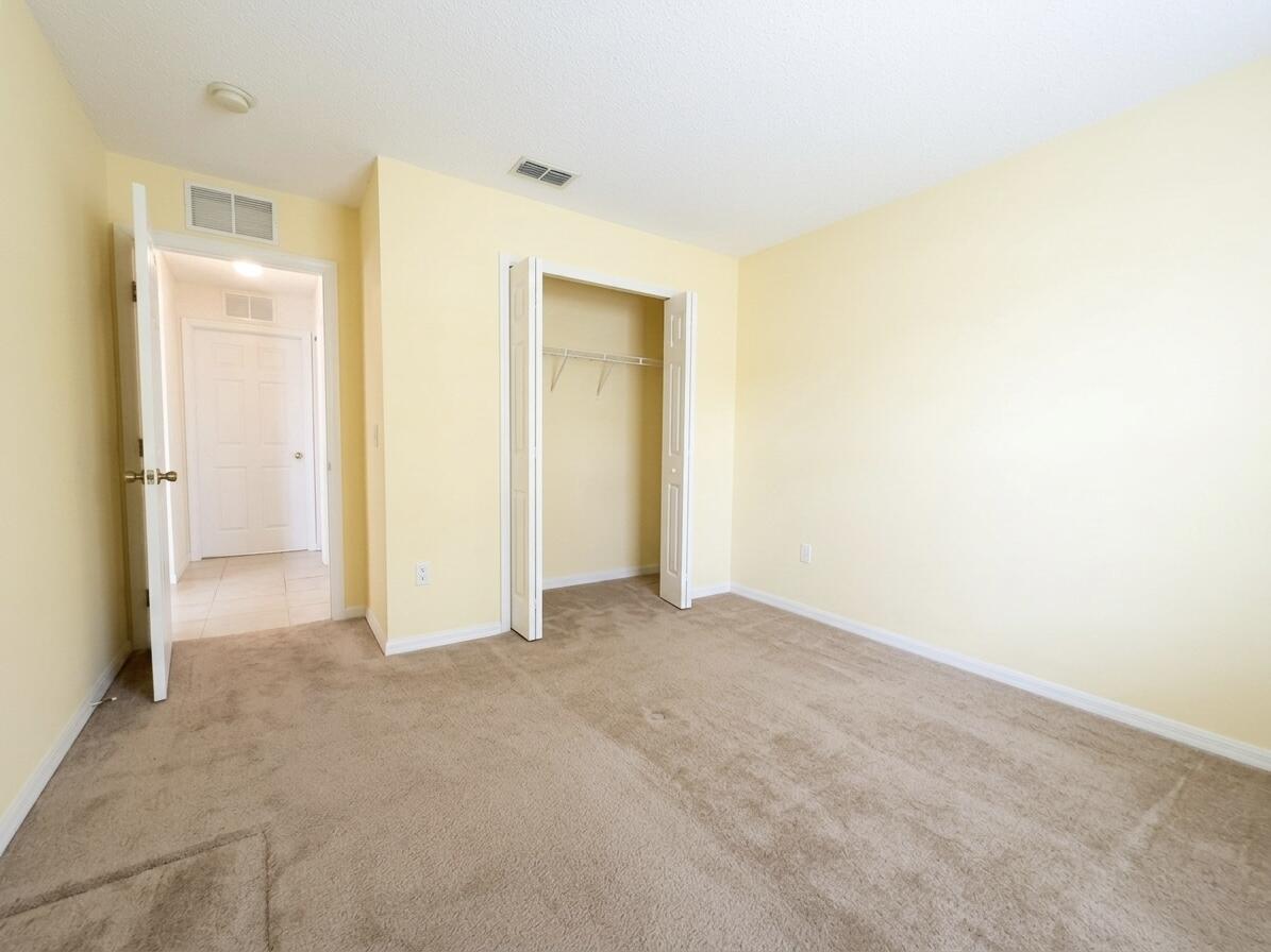 PORT ST LUCIE SECTION 9 - Residential