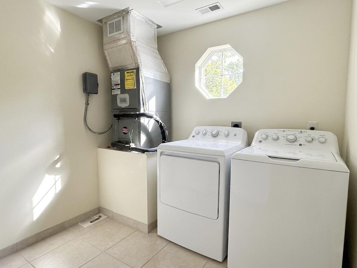 PORT ST LUCIE SECTION 9 - Residential