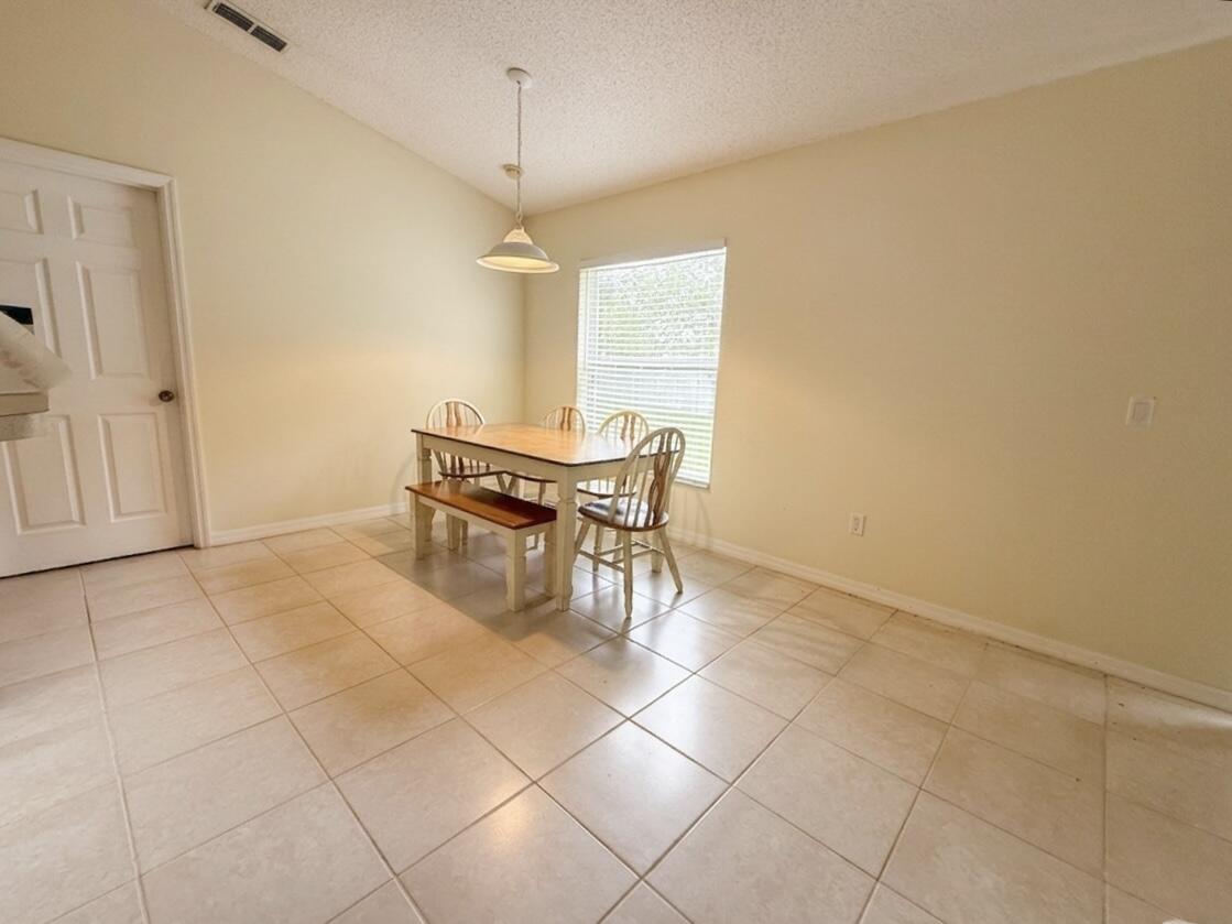 PORT ST LUCIE SECTION 9 - Residential