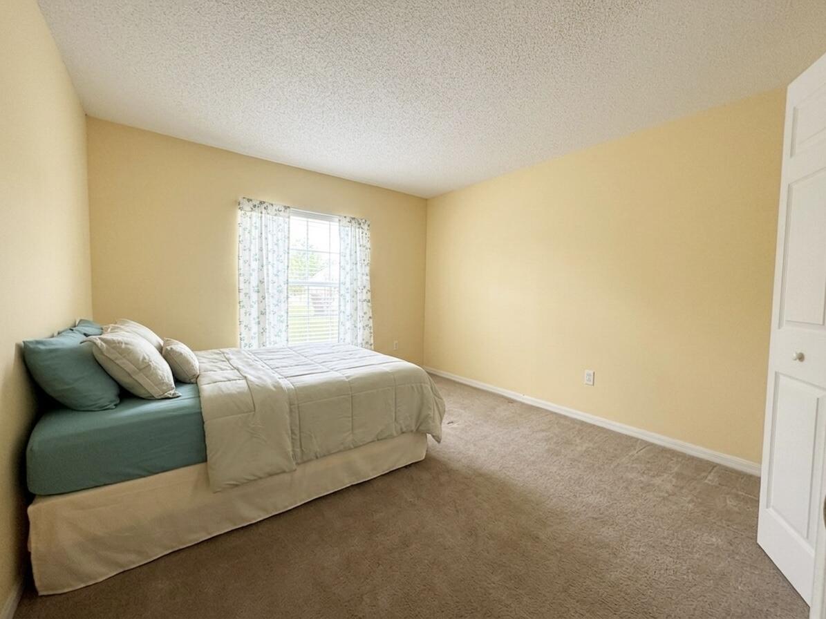 PORT ST LUCIE SECTION 9 - Residential