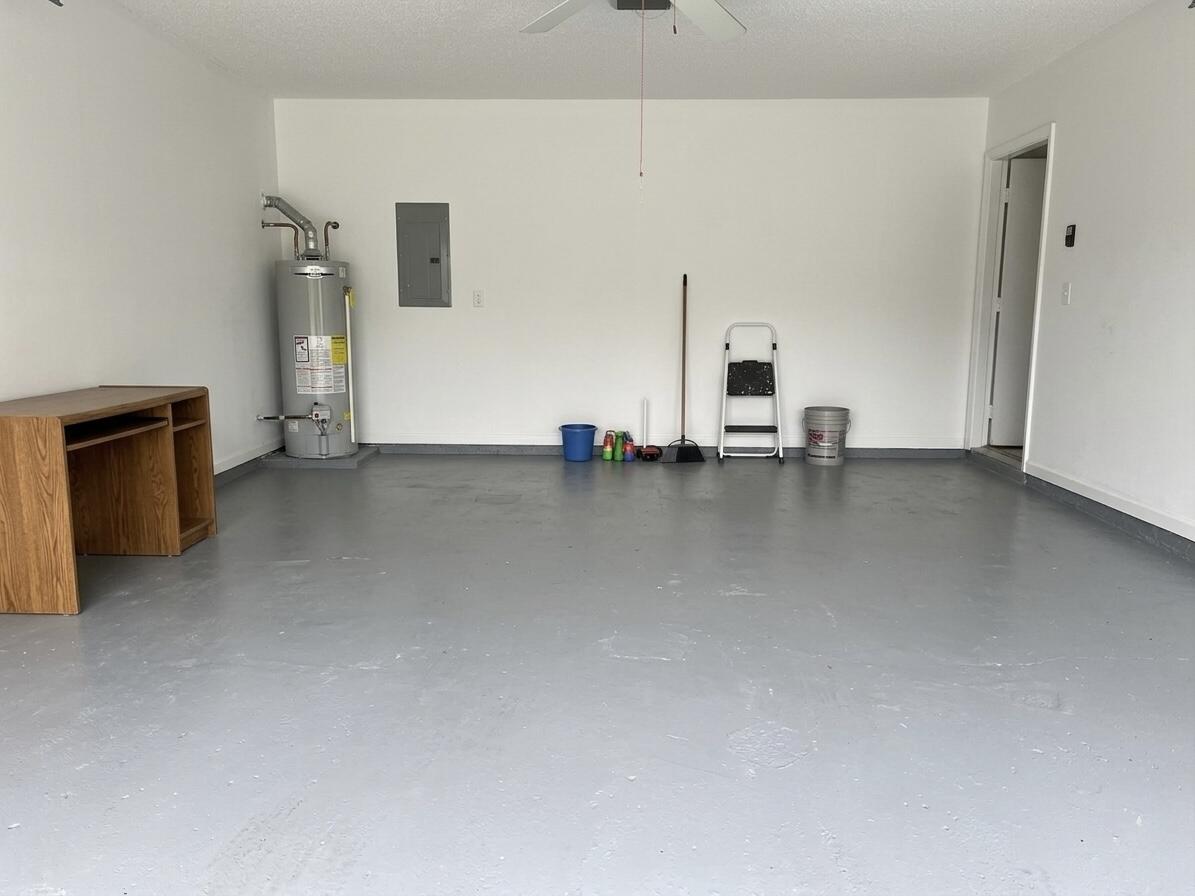 PORT ST LUCIE SECTION 9 - Residential