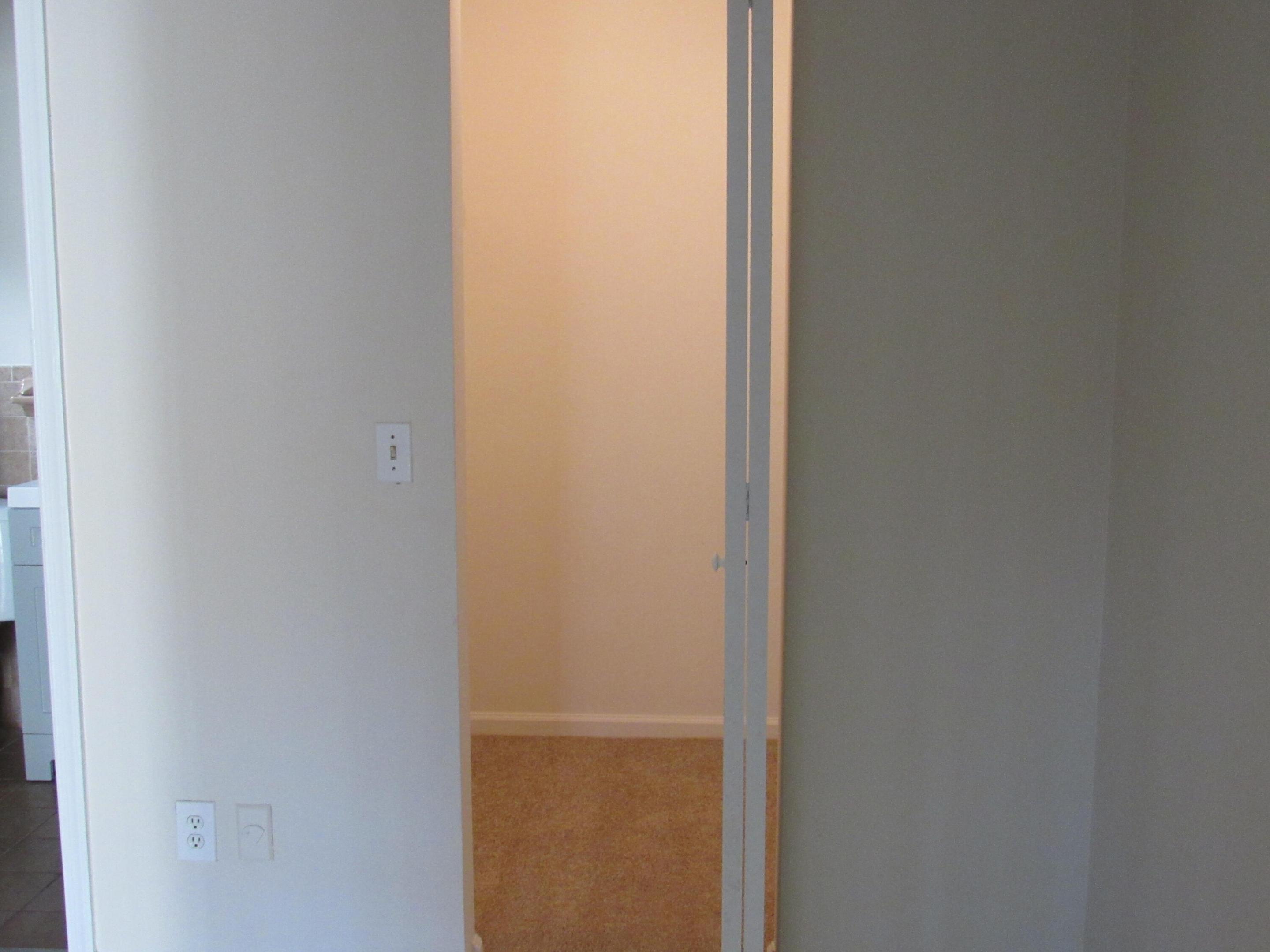 TREE LAKE - Residential Lease