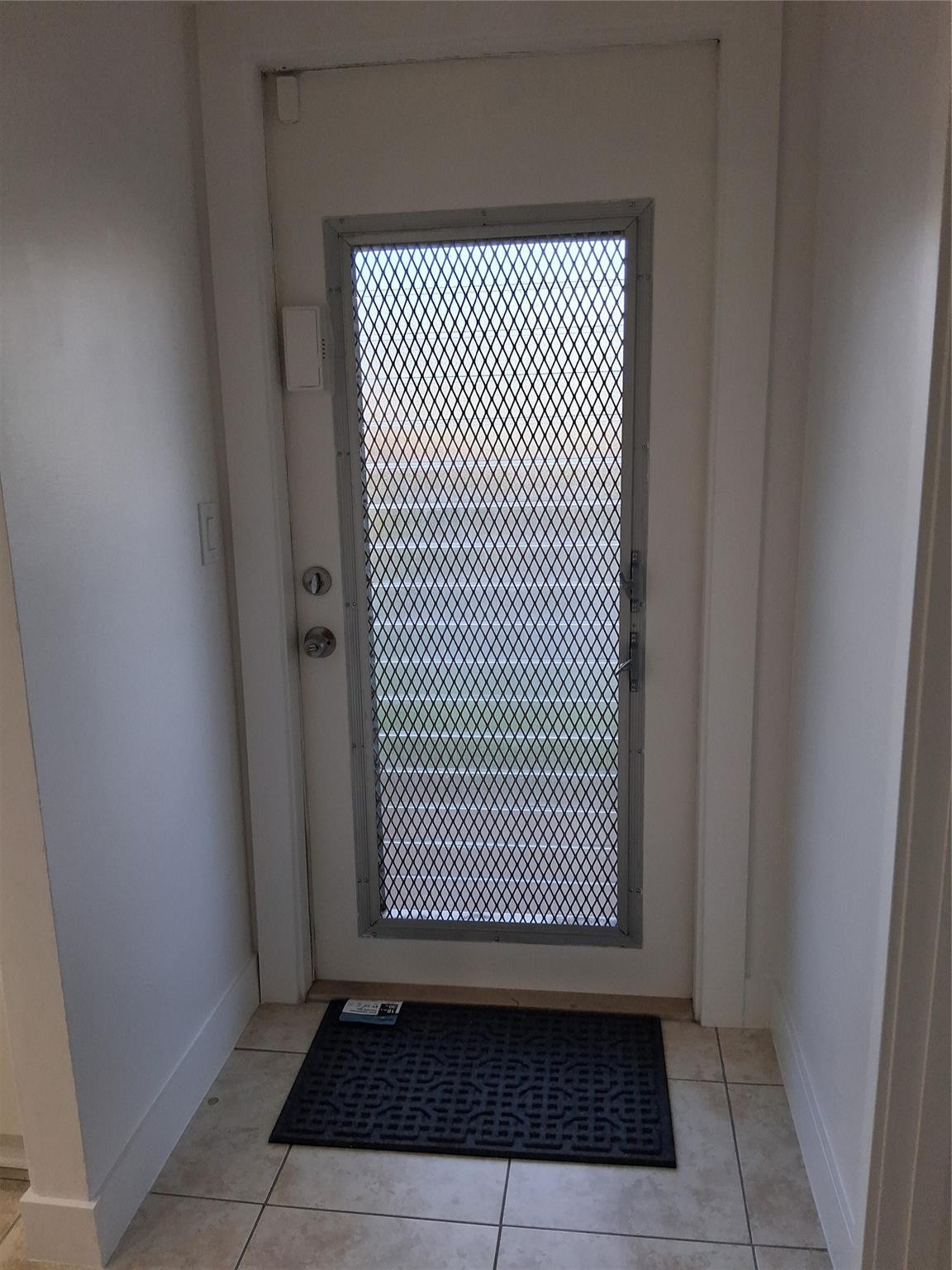 SELLER FINANCING AVAILABLE, conditions apply. This is a Great Opportunity for those looking to downsize. Fully renovated unit on a first floor, quiet 55+ Sunrise Lakes community that is well maintained. This unit has been upgraded, all interior doors have been replaced with beautiful private frosted glass doors and also a brand new H/Vac system and up to code electrical panel. All brand new kitchen appliances. It has an enclosed balcony that can be used as a personal office overlooking a beautiful garden lake. Excellent location, just 10 mins to Sawgrass Mall and approx 25 minutes to FLL airport. Easy access to Sawgrass Expwy and short ride to beaches. The community itself offers several amenities such as tennis court, pool, fitness center and other community ocasional events.