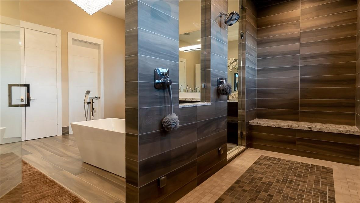 198 Terrace 128-26 B - Residential