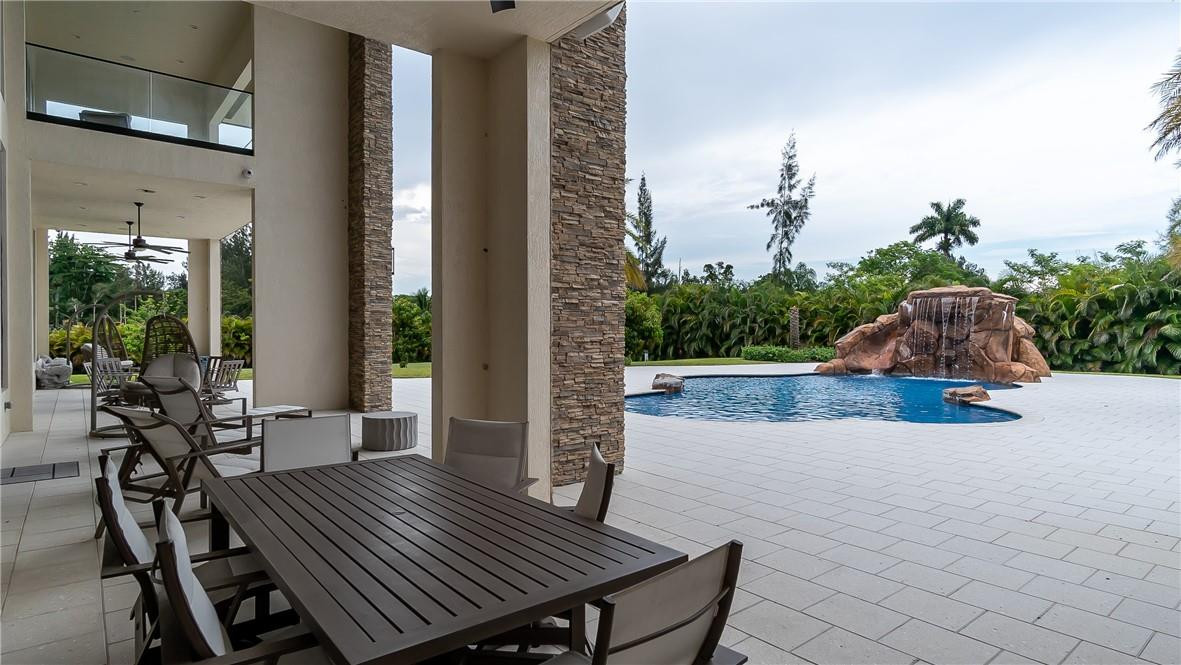 198 Terrace 128-26 B - Residential
