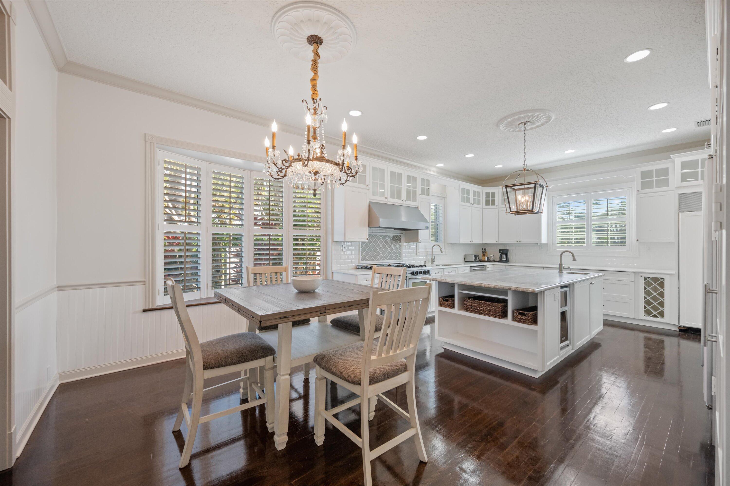 RIVERSIDE - Residential