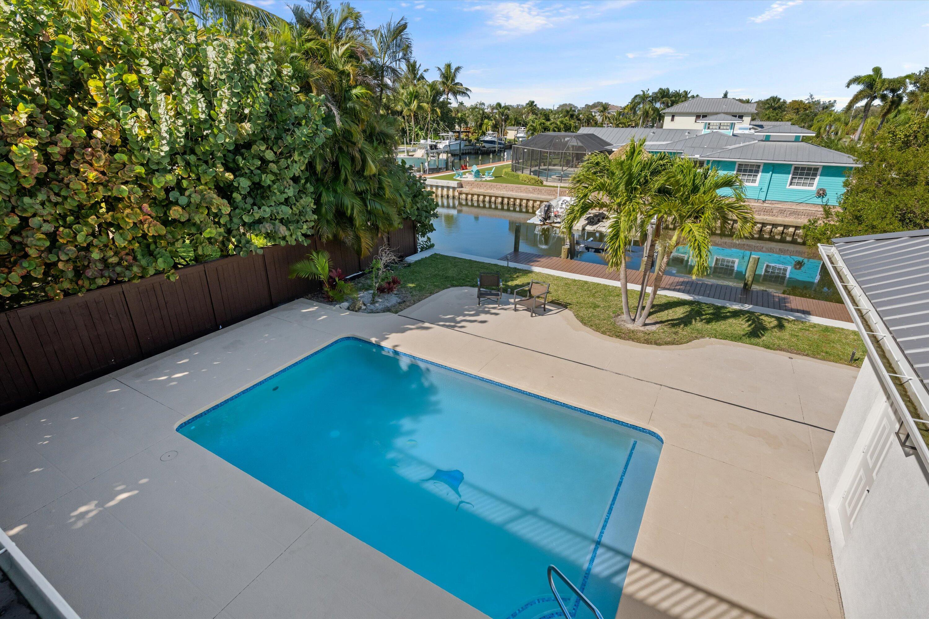 RIVERSIDE - Residential