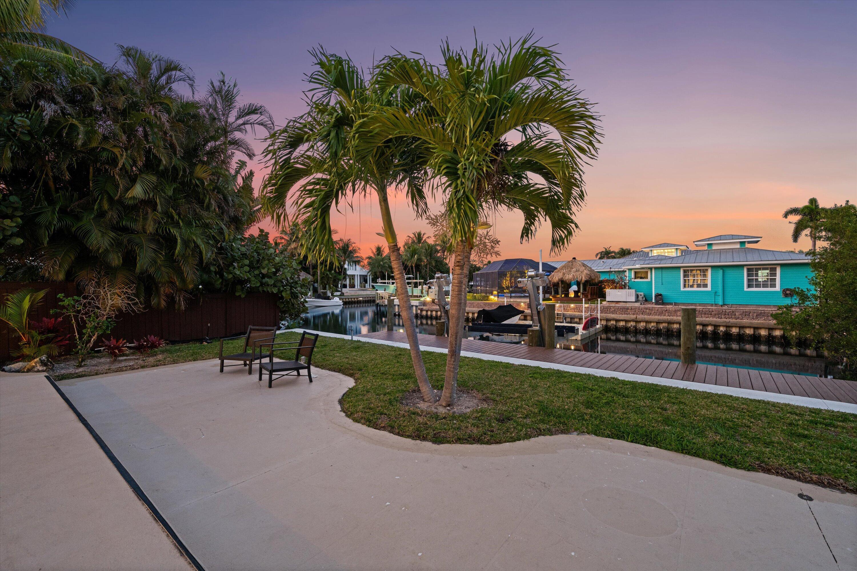 RIVERSIDE - Residential