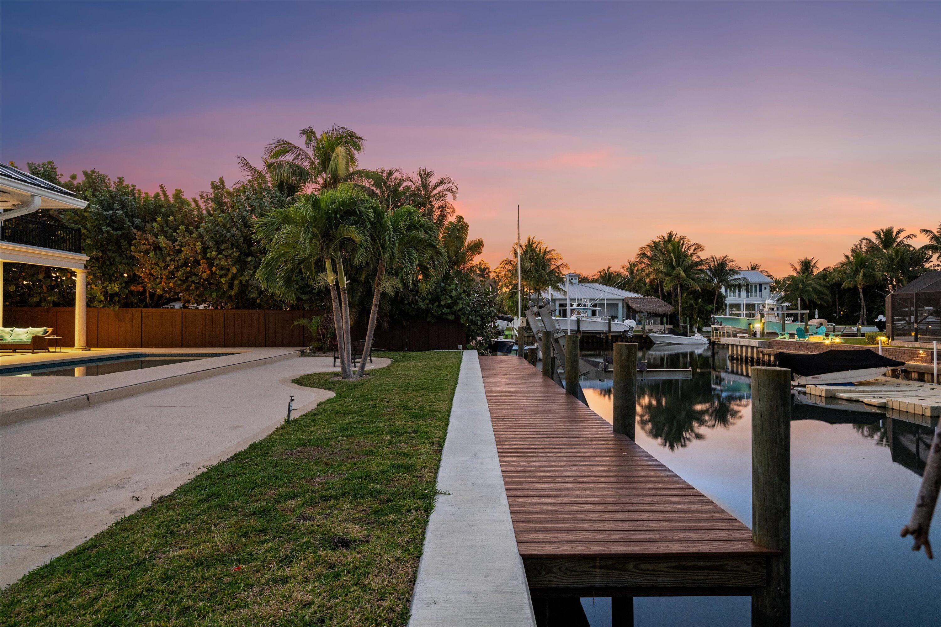 RIVERSIDE - Residential