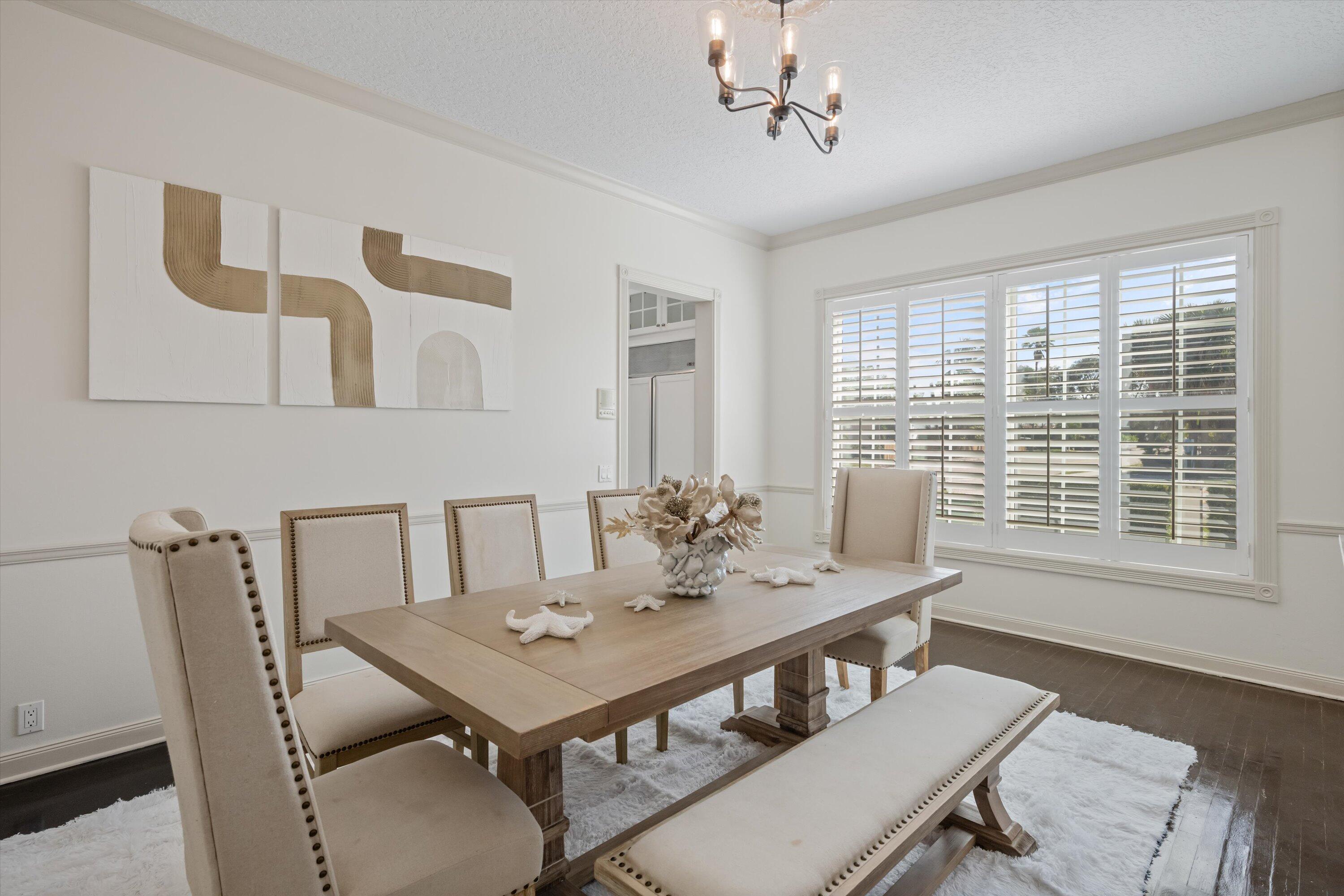 RIVERSIDE - Residential