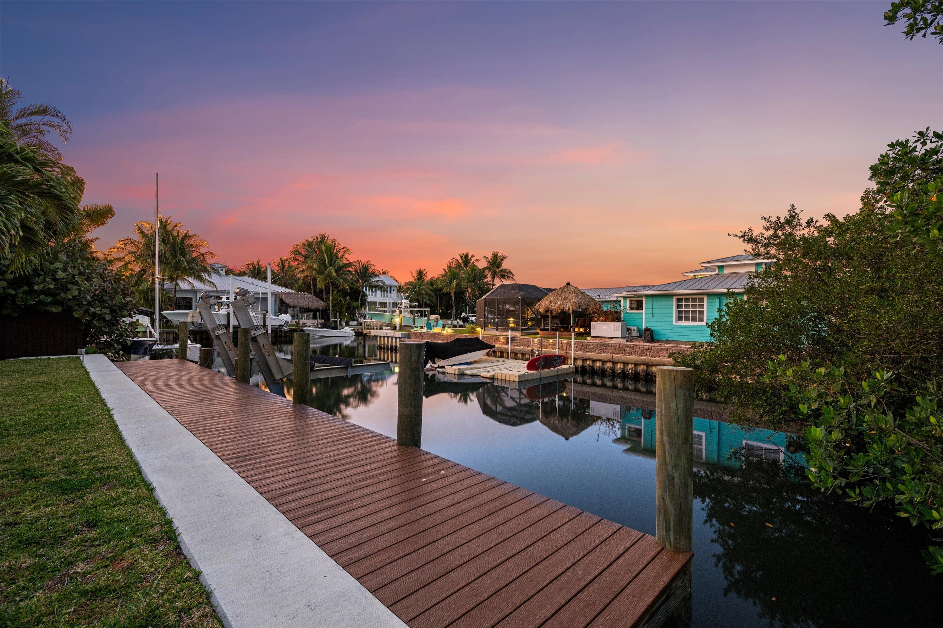 RIVERSIDE - Residential