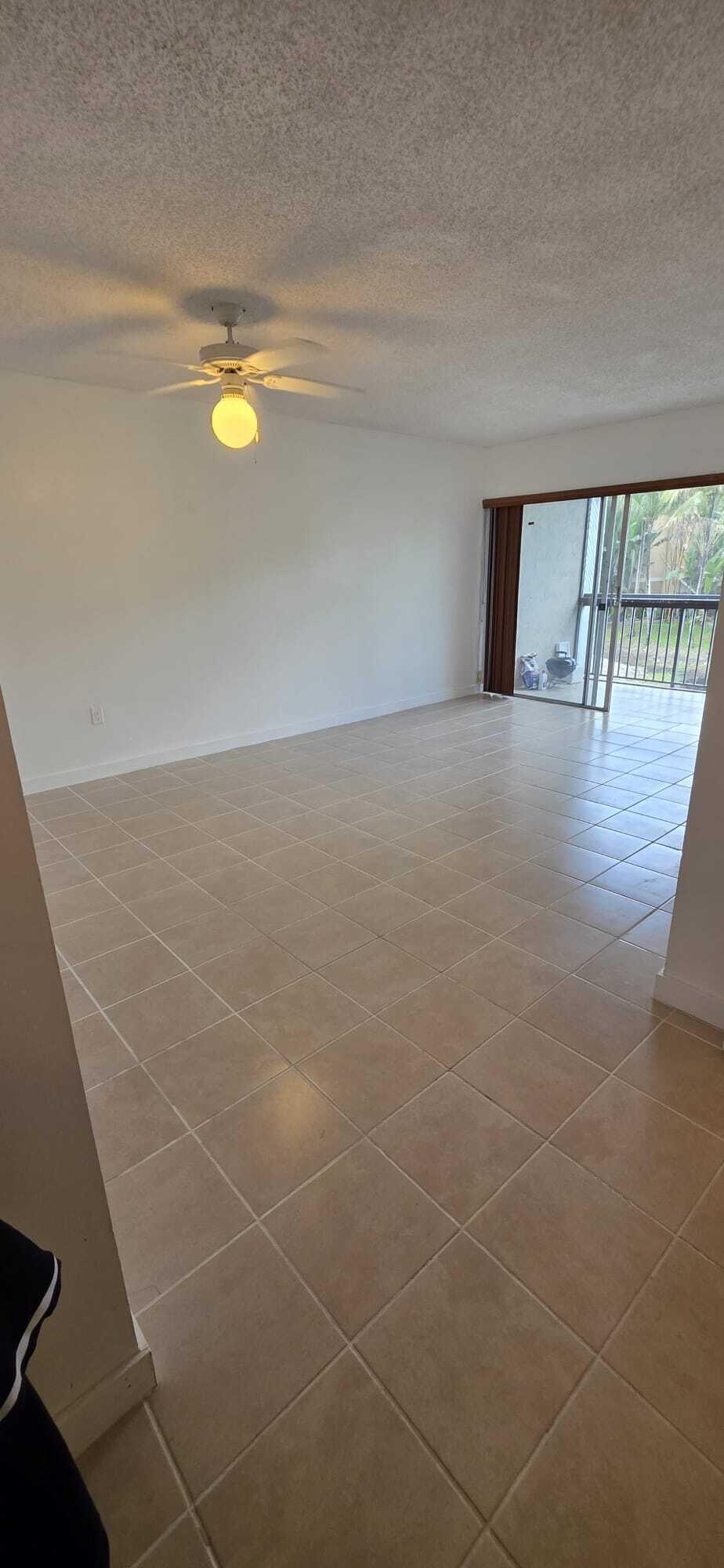 BELASERA AT PINE ISLAND CONDO - Residential Lease