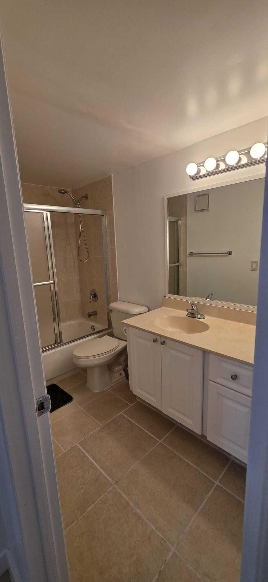 BELASERA AT PINE ISLAND CONDO - Residential Lease