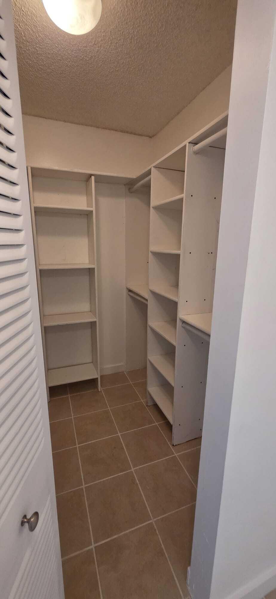 BELASERA AT PINE ISLAND CONDO - Residential Lease