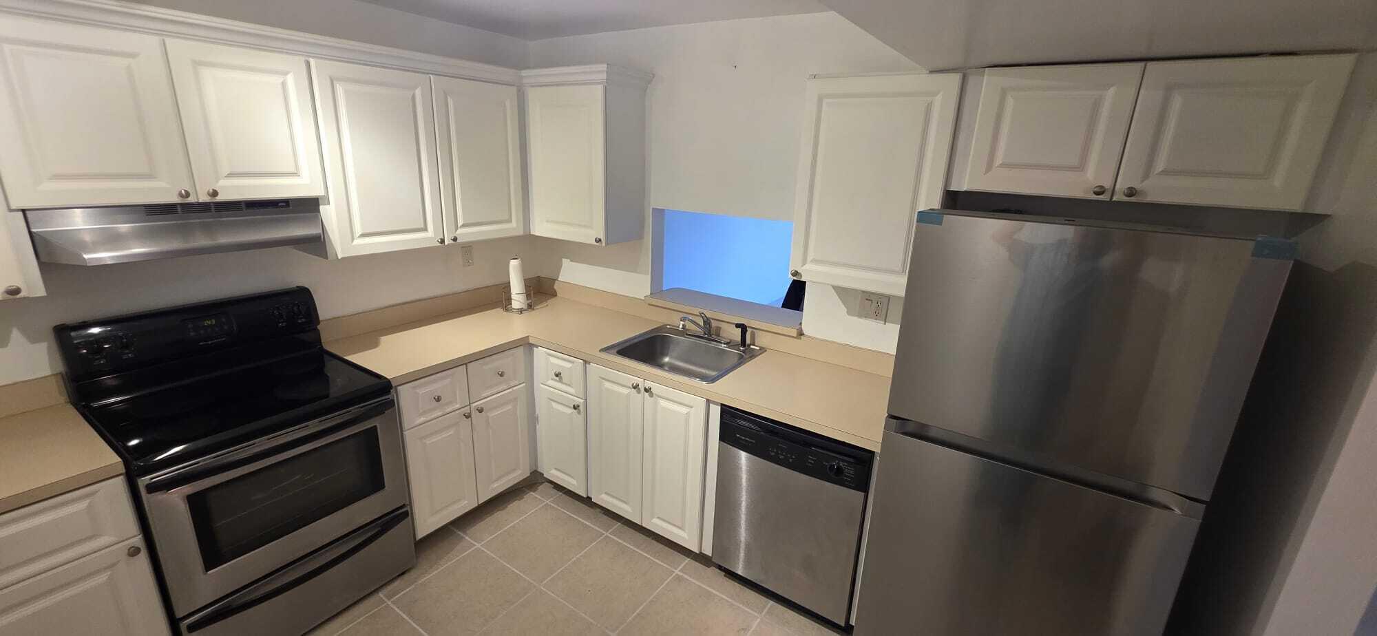 BELASERA AT PINE ISLAND CONDO - Residential Lease