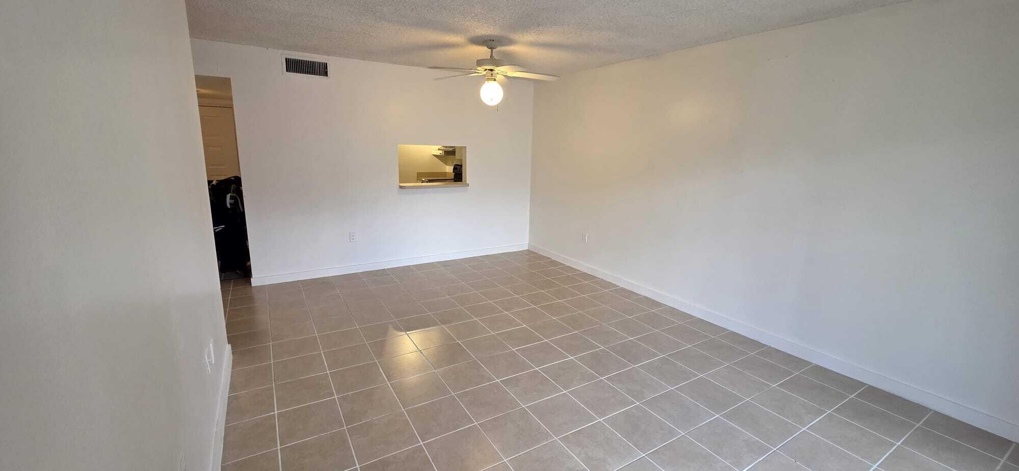 BELASERA AT PINE ISLAND CONDO - Residential Lease