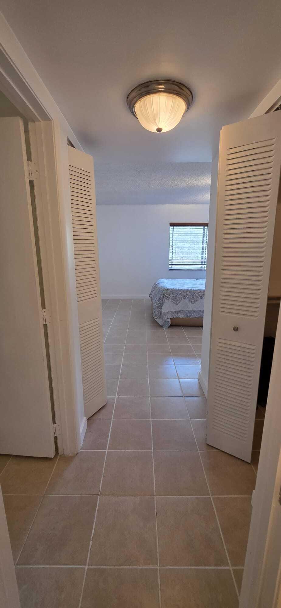 BELASERA AT PINE ISLAND CONDO - Residential Lease