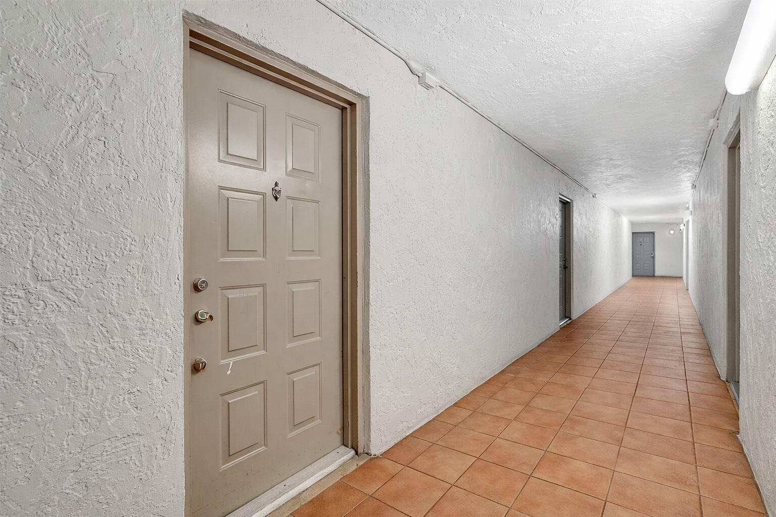 BELASERA AT PINE ISLAND CONDO - Residential Lease