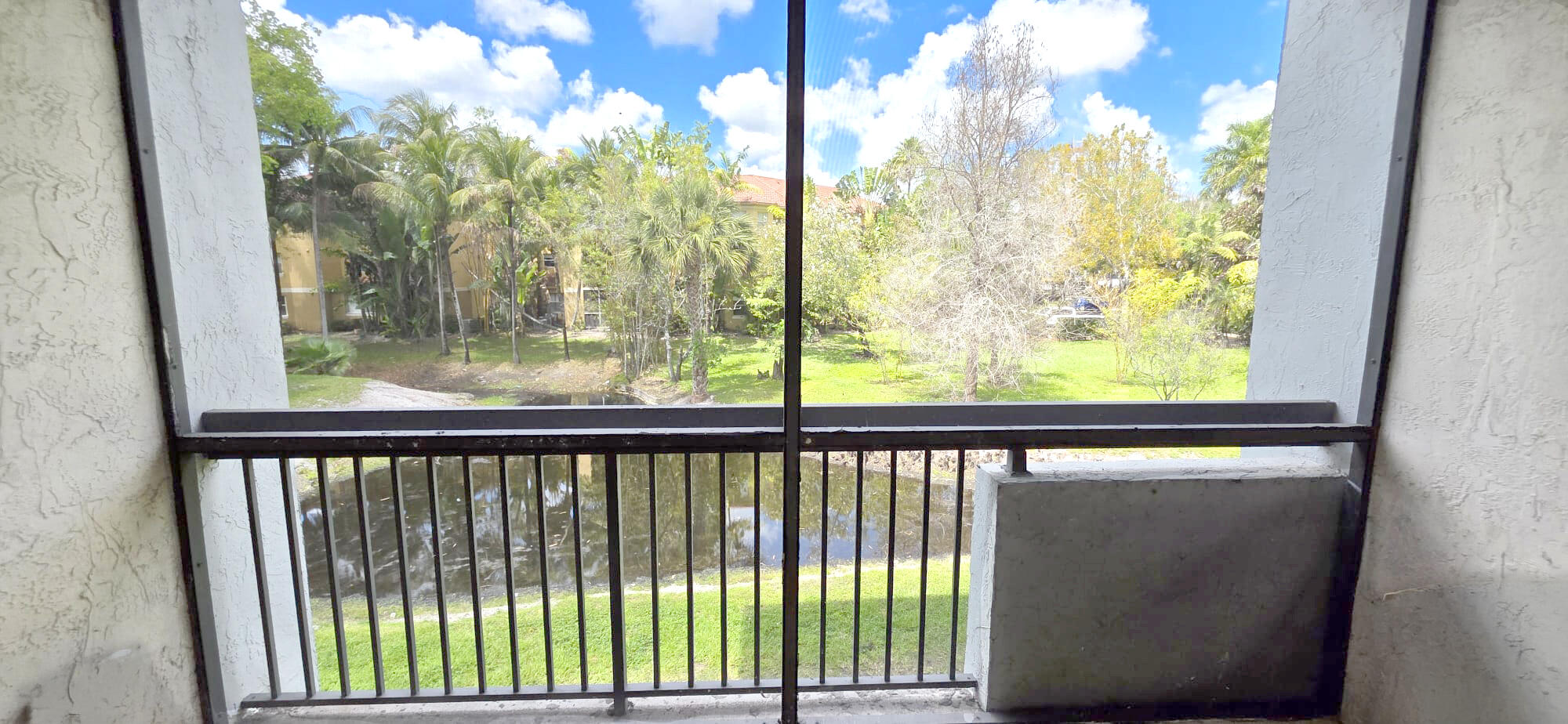 BELASERA AT PINE ISLAND CONDO - Residential Lease