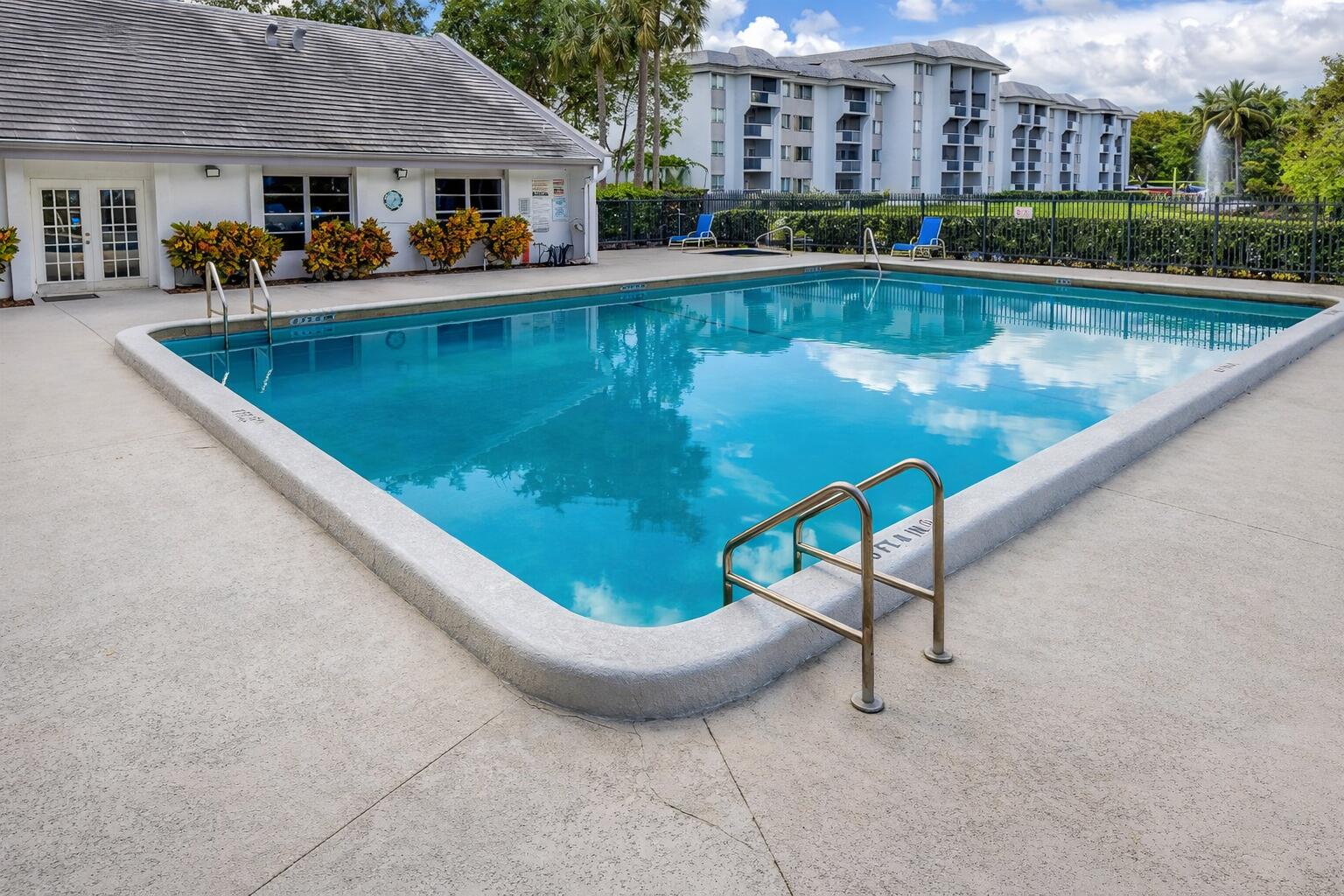 BELASERA AT PINE ISLAND CONDO - Residential Lease