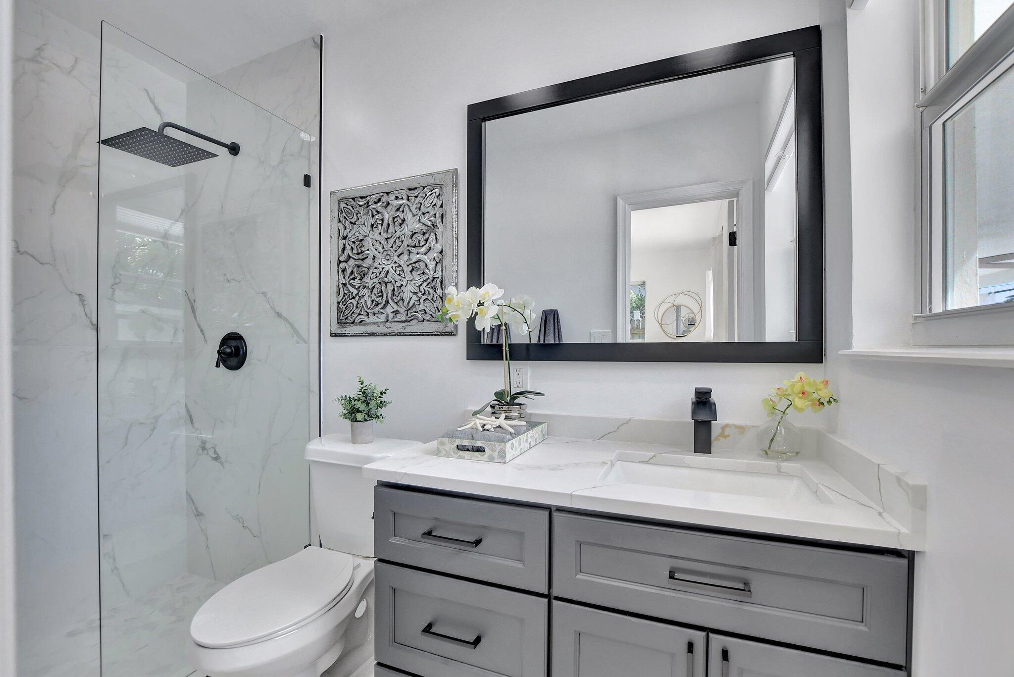 Boca Raton Square - Residential Lease
