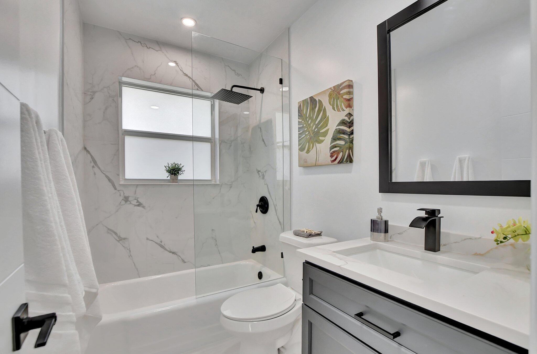 Boca Raton Square - Residential Lease