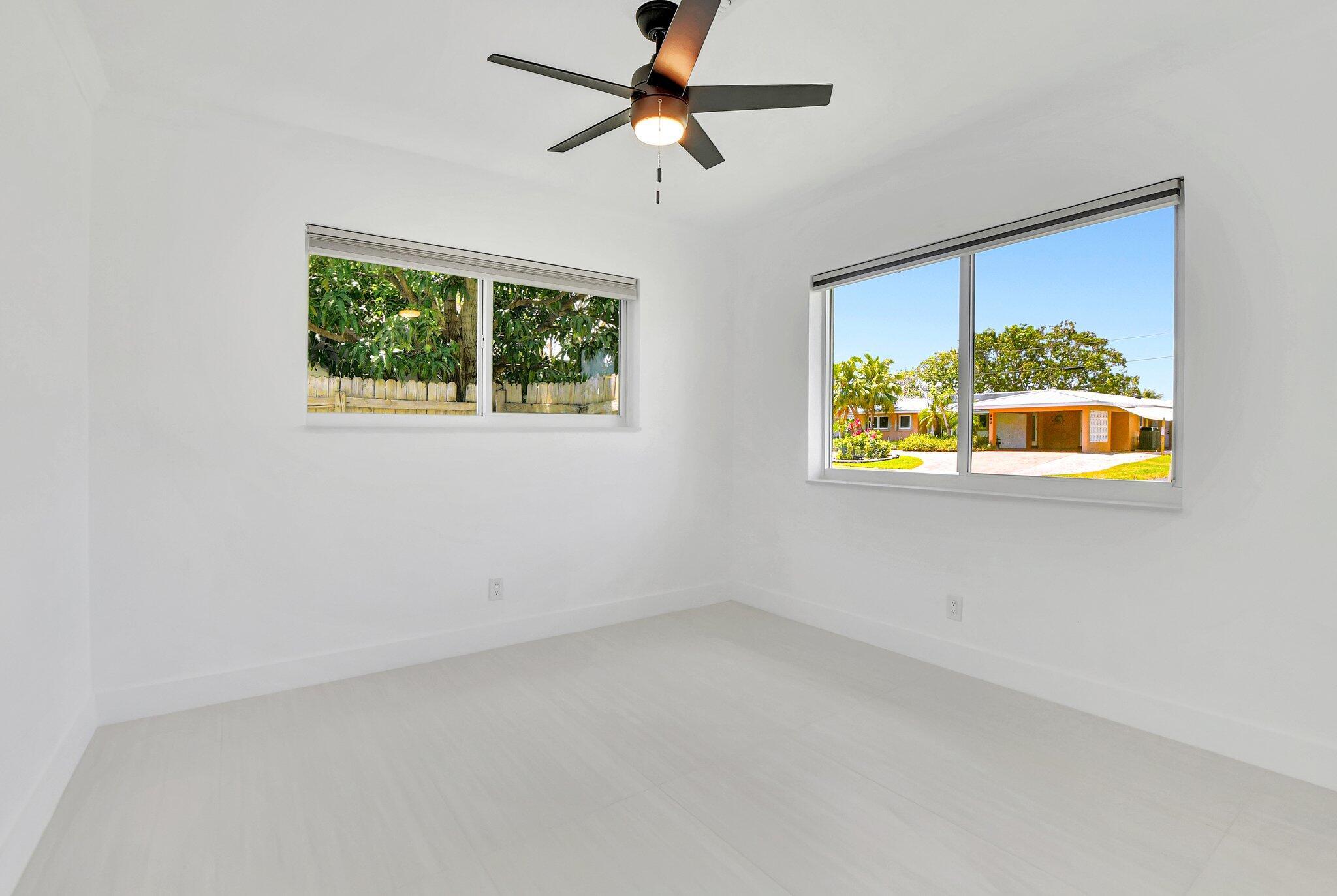 Boca Raton Square - Residential Lease