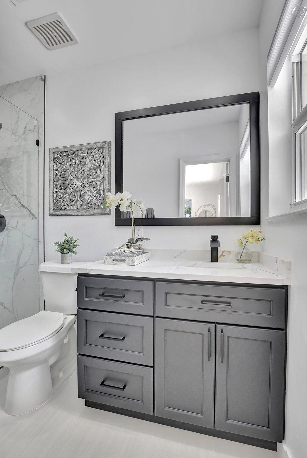 Boca Raton Square - Residential Lease