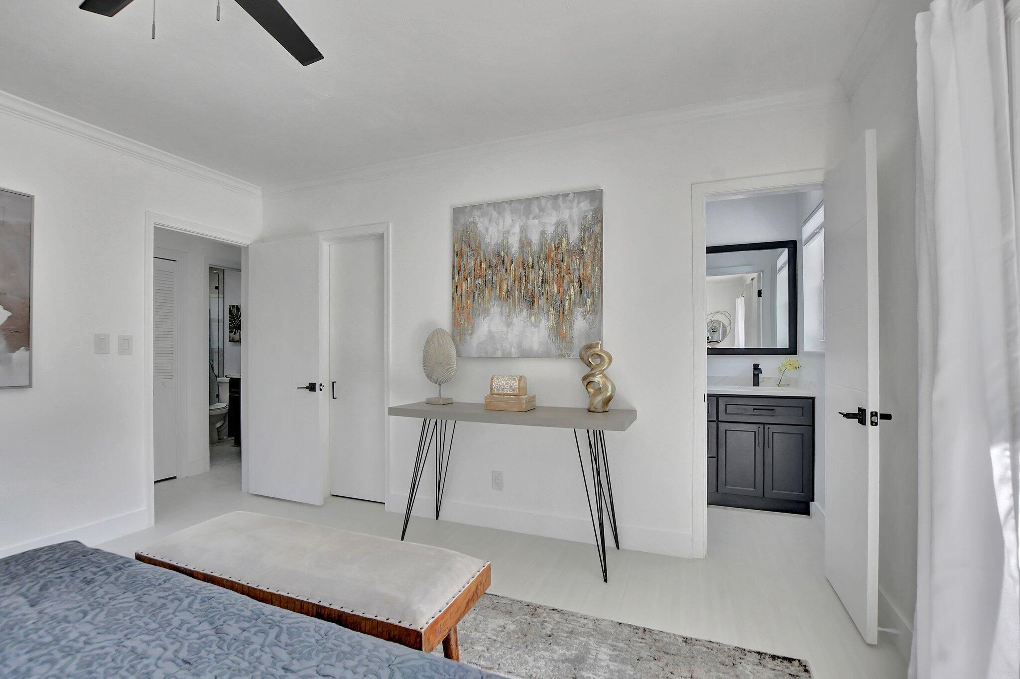 Boca Raton Square - Residential Lease
