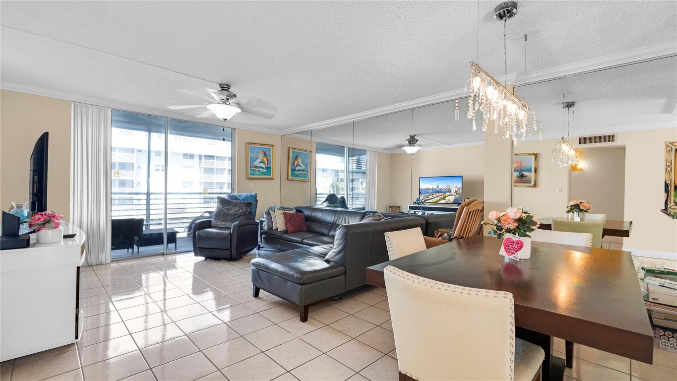 Eden Isles - Residential
