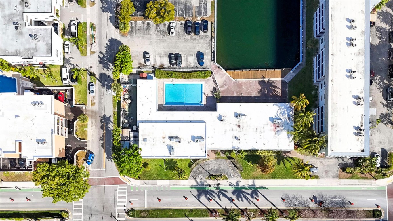 Eden Isles - Residential