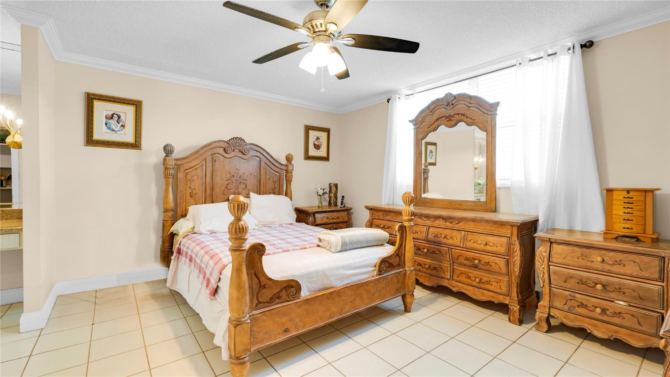 Eden Isles - Residential
