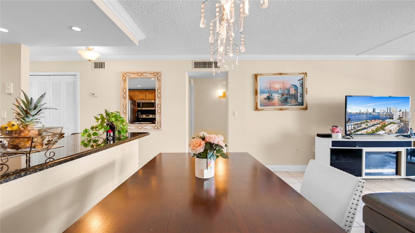 Eden Isles - Residential