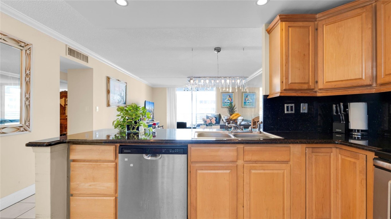 Eden Isles - Residential