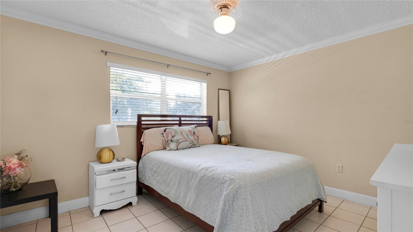 Eden Isles - Residential