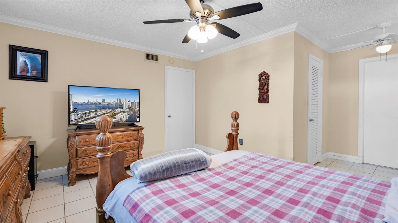 Eden Isles - Residential