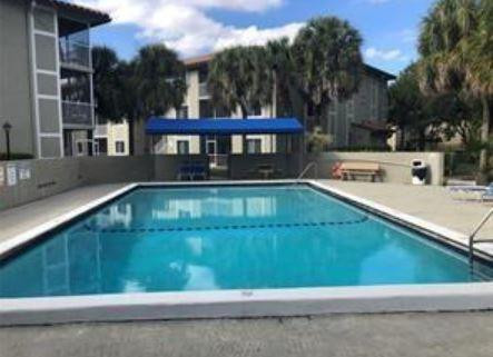 TARA GARDENS 1 CONDO - Residential Lease