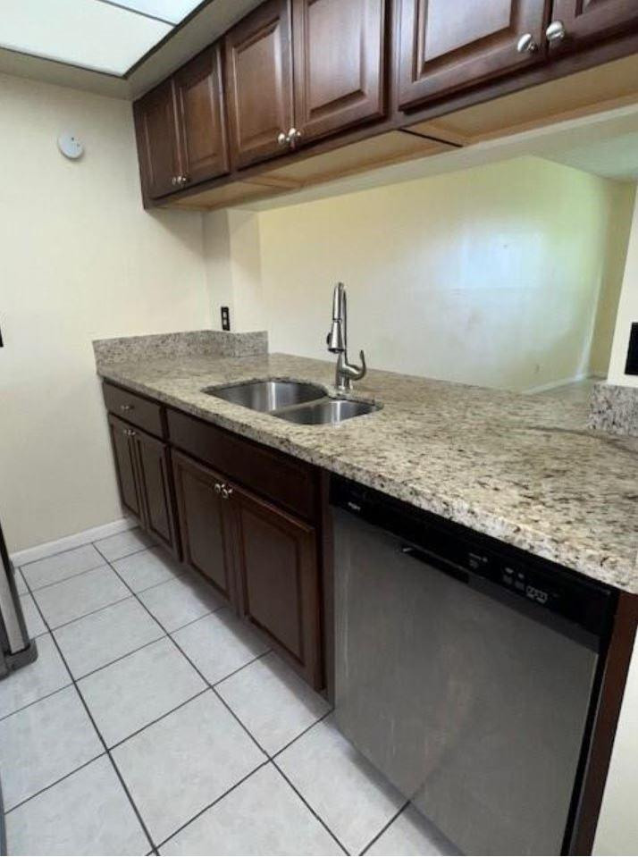 TARA GARDENS 1 CONDO - Residential Lease